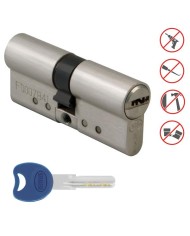 CILINDRO AMIG CRO SEG.10010-70 35-35 L/C