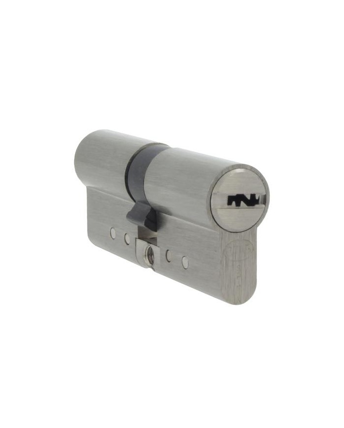 CILINDRO AMIG CRO SEG.10010-62 31-31 L/C