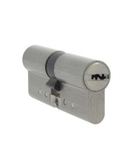 CILINDRO AMIG CRO SEG.10010-62 31-31 L/C