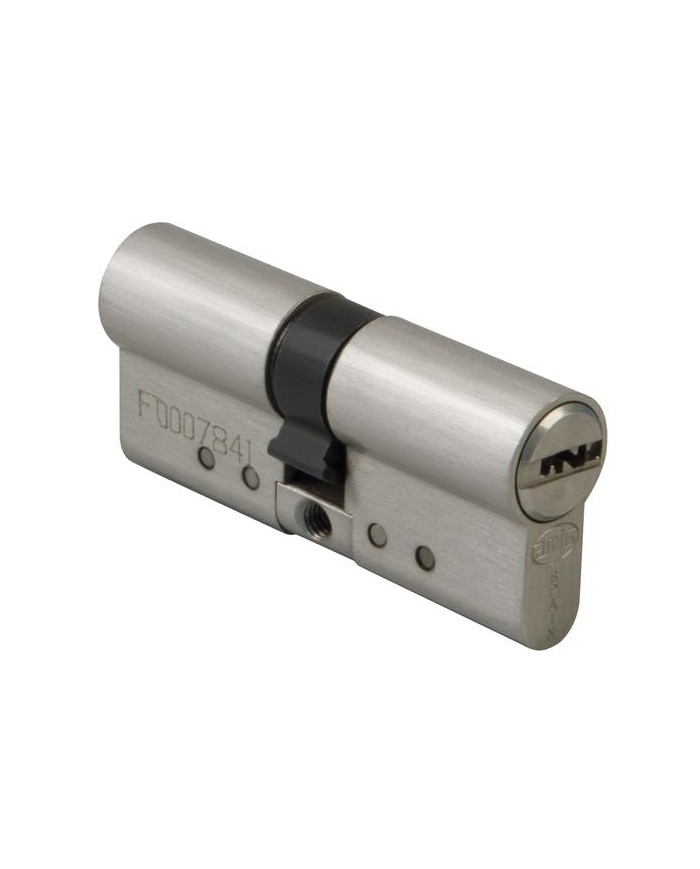CILINDRO AMIG CRO SEG.10010-62 31-31 L/C