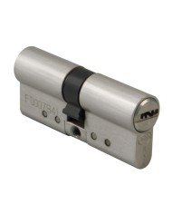 CILINDRO AMIG CRO SEG.10010-62 31-31 L/C