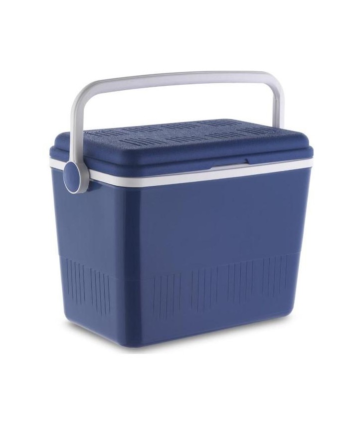 NEVERA PLASTICO CAMPOS 42 LTS.