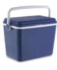 NEVERA PLASTICO CAMPOS 42 LTS.