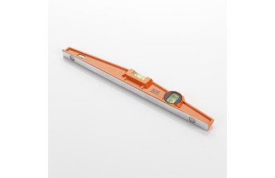 NIVEL ALA AVION ALYCO 40 CMS. MAGNETICO
