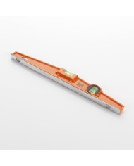 NIVEL ALA AVION ALYCO 40 CMS. MAGNETICO