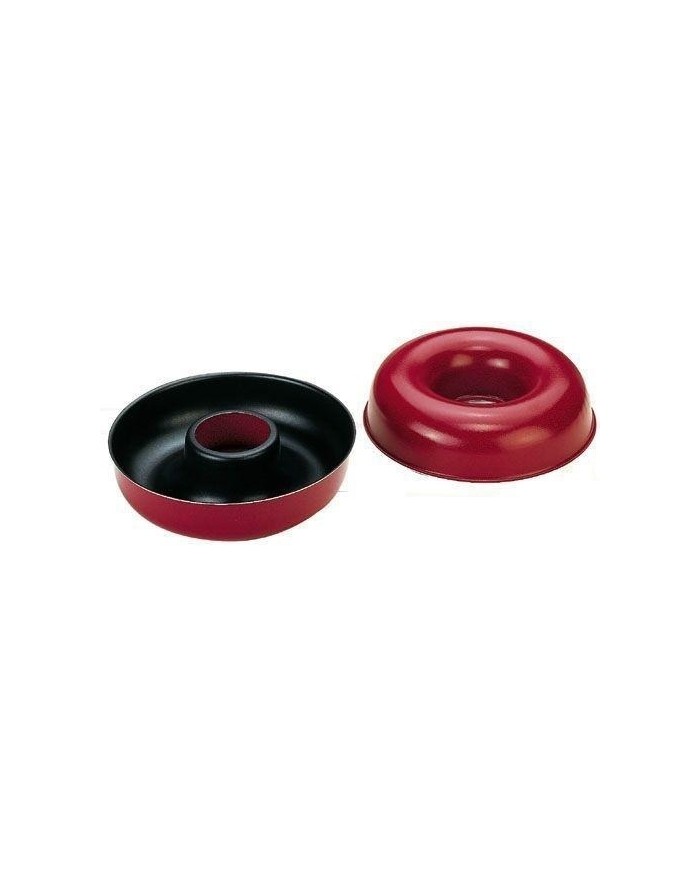 MOLDE SAVARIN IBILI VENUS 26 CMS. 355826