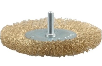 CEPILLO VOREL ACERO PLANO 100 MM.