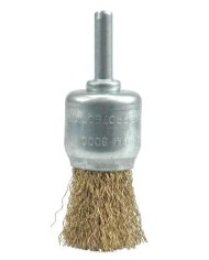CEPILLO ELECTRICO 900W. POWE80030 POWERPLUS