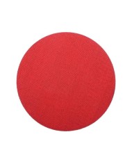 PLATO TOYA DISCO AMOLADORA/VELCRO 125 MM.