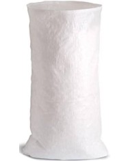 SARGENTO KREATOR 70-90-120 KRT553003