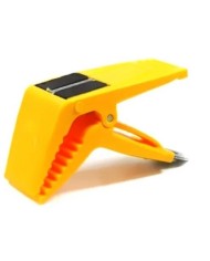 TACO QUIMICO KRAFFT ANCLAPAK M-18 280 ML