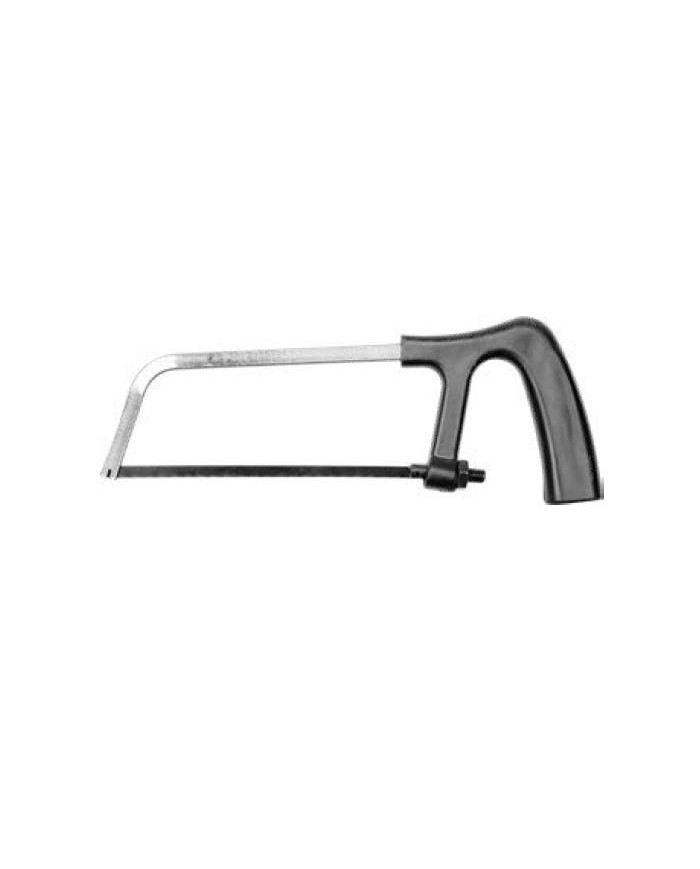 ARCO SIERRA TOYA MARQUETERIA MINI 150MM.
