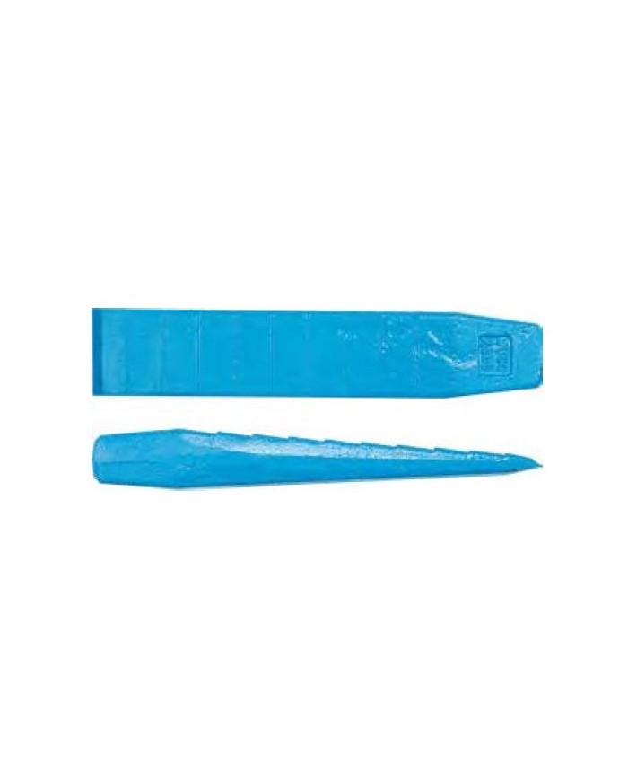 CUÑA TOYA PARA MADERA 3 KGS.