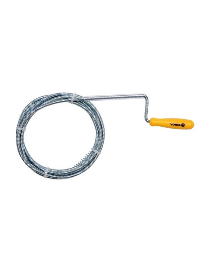 DESATASCADOR DE MUELLE VOREL  3MTS.