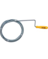 DESATASCADOR DE MUELLE VOREL  5MTS.
