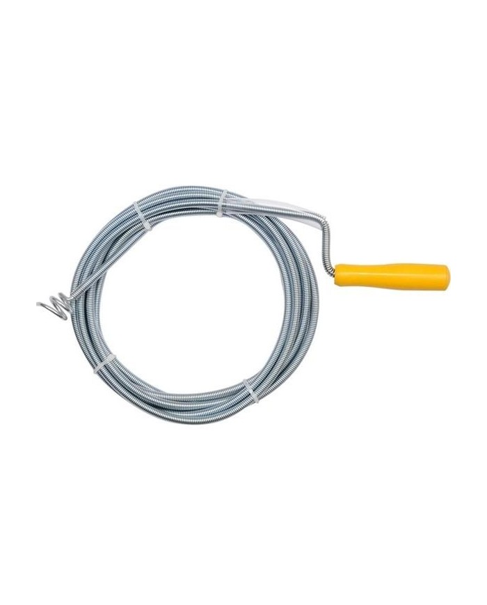 DESATASCADOR DE MUELLE VOREL  5MTS.