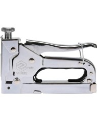 GRAPADORA METAL GRAPAS 4-14 MM. FERRESTOCK