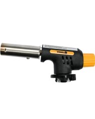 SOPLETE IBILI GOURMET LUXE 704450