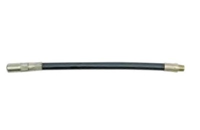 LATIGUILLO BOMBA ENGRASE 240 MM. TOYA