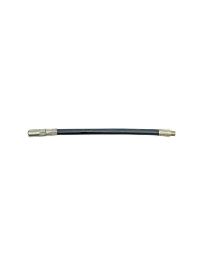 LATIGUILLO BOMBA ENGRASE 240 MM. TOYA
