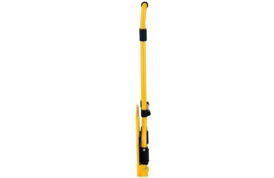 CARRETILLA ALMACEN VOREL PLEGABLE 70 KGS.