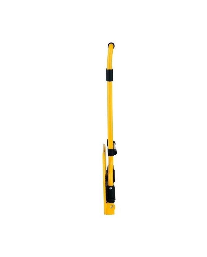 CARRETILLA ALMACEN VOREL PLEGABLE 70 KGS.