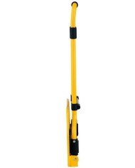 CARRETILLA ALMACEN VOREL PLEGABLE 70 KGS.