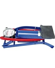 BOMBA DE TRASVASE RZTOOLS ATS-3518
