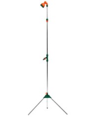EMPALME RAPIDO AMIG 2125-1/2 LATON
