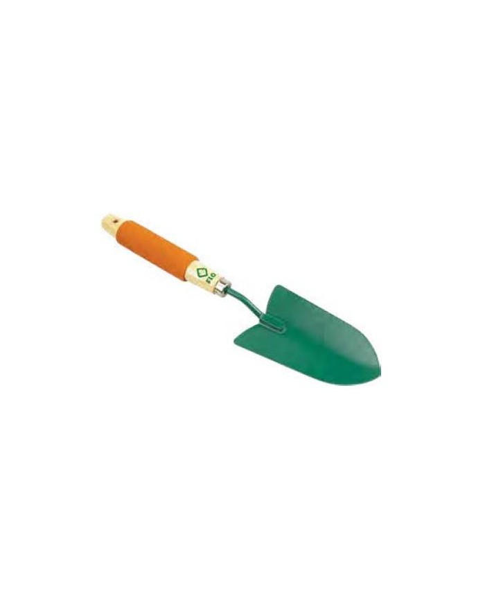 TRANSPLANTADOR DE JARDIN FLO 350 MM.