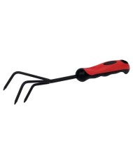 ESCARIFICADOR KREATOR JARDIN KRTGR7003
