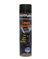 SPRAY MOPAS MOBLYSOL 800 ML.