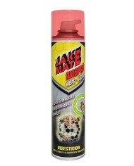INSECTICIDA AVISPEROS 750ML. PREBEN MASSO