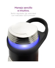 BATIDORA DE MANO GRUNKEL 1500 W.