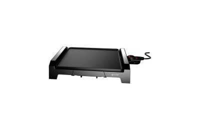 PLANCHA DE ASAR GRUNKEL 2000W. 25X35CMS.
