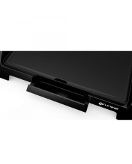 PLANCHA DE ASAR GRUNKEL 2000W. 25X35CMS.