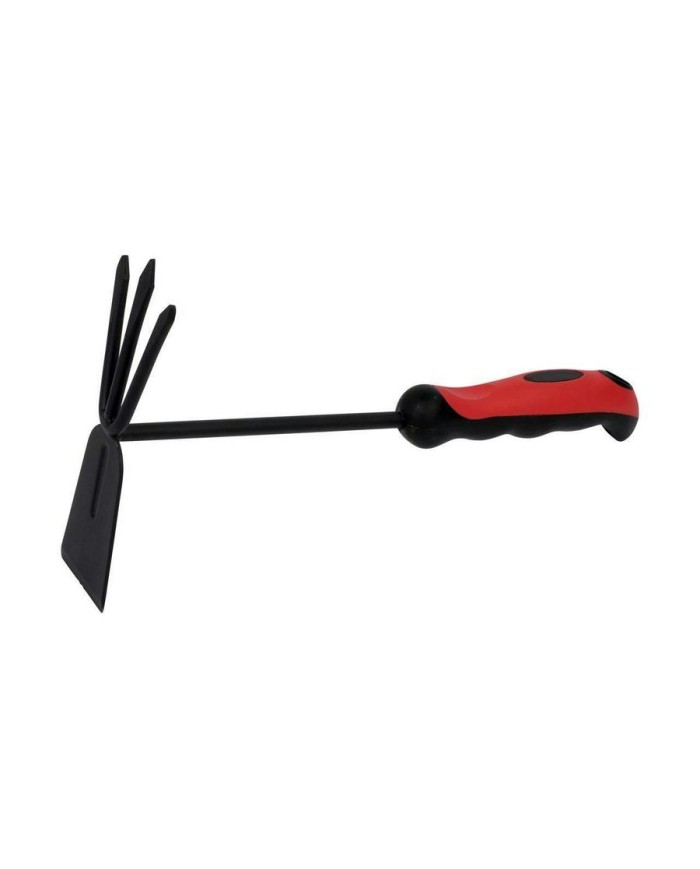 AZUELA HORQUILLA JARDIN KREATOR KRTGR7005