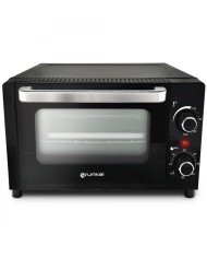 HORNO TOSTADOR 800W. 10LTS. GRUNKEL