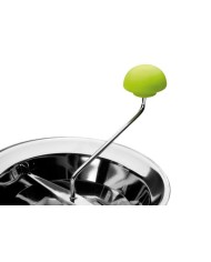 PASAPURES IBILI INOX 3 DISCOS 20 CMS.