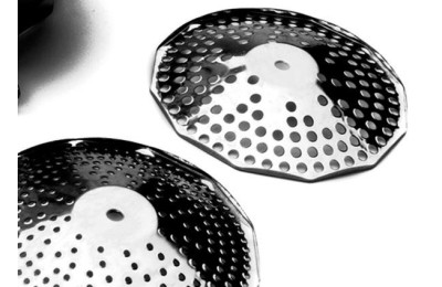 PASAPURES IBILI INOX 3 DISCOS 20 CMS.