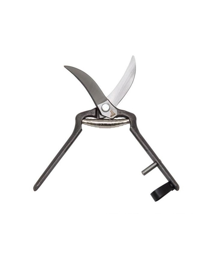 TIJERA AJOS 1026-19CM. LA PAJARITA