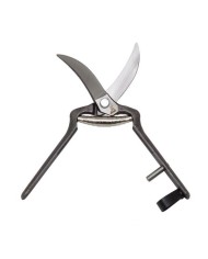 TIJERA ANILLADOR MODELO NULES M19/20-55