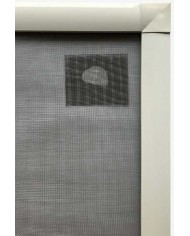 PARCHE MOSQUITERA GRIS ADHESIVO (ROLLO 5X200CMS.)