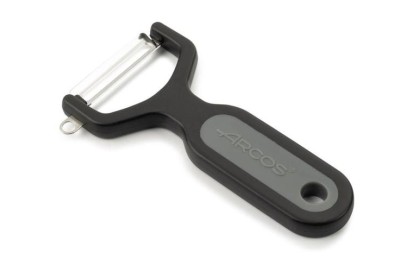 PELAPATATAS  Y ARCOS 132MM. 607300