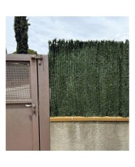SETO ARTIFICIAL 1MT. ROLLO DE 3MT. GREENSET NORTENE