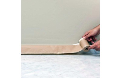 PAPEL CON CINTA MIARCO 15CMS. R/20MTS.