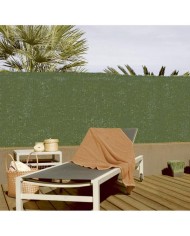 SETO ARTIFICIAL 1MT. ROLLO DE 3MT. GREENSET NORTENE
