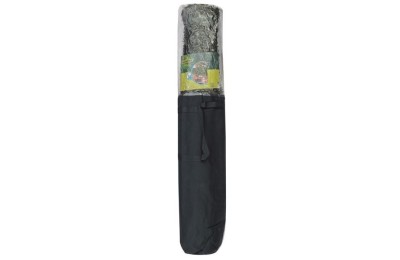 SETO ARTIFICIAL 1,5MT. ROLLO DE 3MT. GREENSET NORTENE
