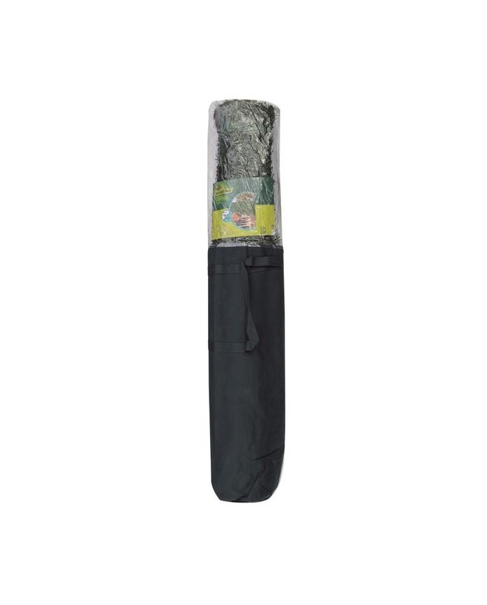 SETO ARTIFICIAL 1,5MT. ROLLO DE 3MT. GREENSET NORTENE