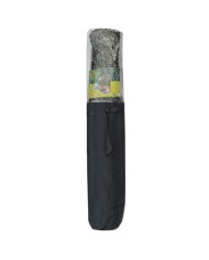 SETO ARTIFICIAL 1,5MT. ROLLO DE 3MT. GREENSET NORTENE